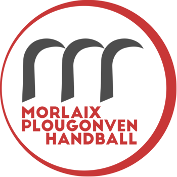 Morlaix-Plougonven Handball